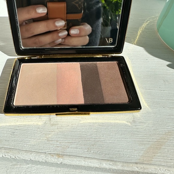 Victoria Beckham Makeup Victoria Beckham Beauty Classic Eyeshadow